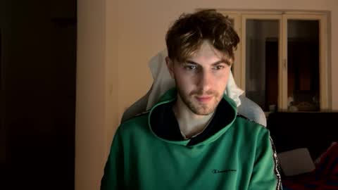 Snapshot of melodicass chatting on 02/16/25, 02:53 Melodicass online show from 02/16/25, 02:53