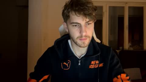 Snapshot of melodicass chatting on 02/16/25, 11:05 Melodicass online show from 02/16/25, 11:05