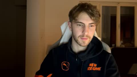 Snapshot of melodicass chatting on 02/17/25, 02:09 Melodicass online show from 02/17/25, 02:09