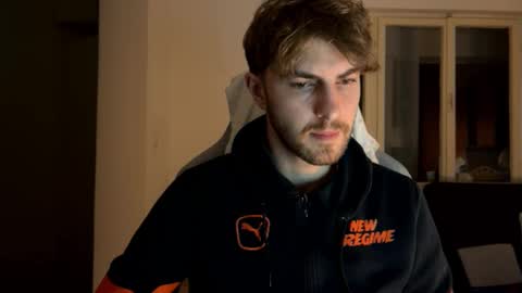 Snapshot of melodicass chatting on 02/19/25, 10:53 Melodicass online show from 02/19/25, 10:53