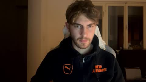 Snapshot of melodicass chatting on 02/20/25, 02:29 Melodicass online show from 02/20/25, 02:29