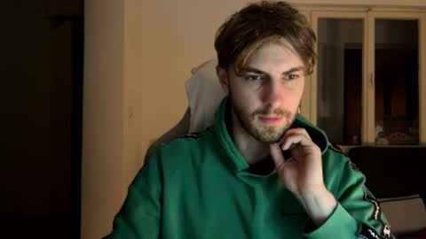 Snapshot of melodicass chatting on 02/23/25, 12:51 Melodicass online show from 02/23/25, 12:51