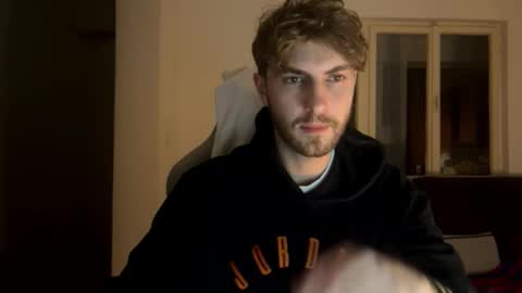 Snapshot of melodicass chatting on 02/24/25, 12:20 Melodicass online show from 02/24/25, 12:20