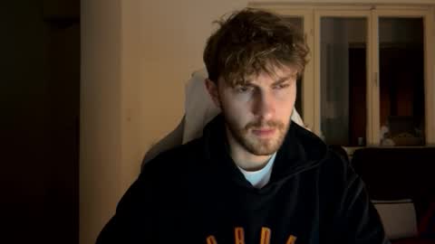 Snapshot of melodicass chatting on 02/24/25, 09:31 Melodicass online show from 02/24/25, 09:31