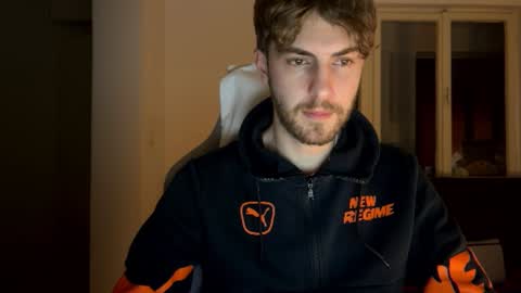 Snapshot of melodicass chatting on 02/26/25, 01:32 Melodicass online show from 02/26/25, 01:32