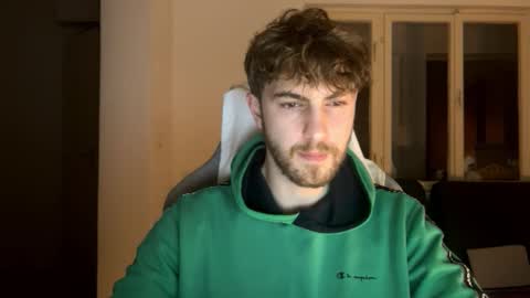 Snapshot of melodicass chatting on 02/27/25, 11:59 Melodicass online show from 02/27/25, 11:59