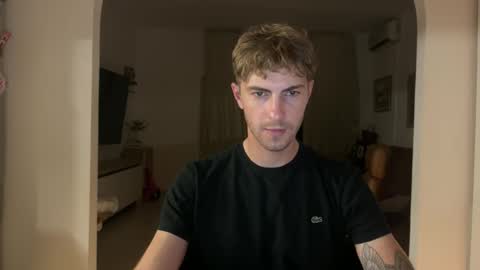 Snapshot of melodicass chatting on 09/13/25, 05:46 Melodicass online show from 09/13/25, 05:46