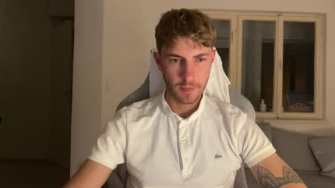 Snapshot of melodicass chatting on 09/17/25, 11:17 Melodicass online show from 09/17/25, 11:17