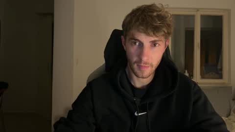 Snapshot of melodicass chatting on 10/21/25, 12:55 Melodicass online show from 10/21/25, 12:55