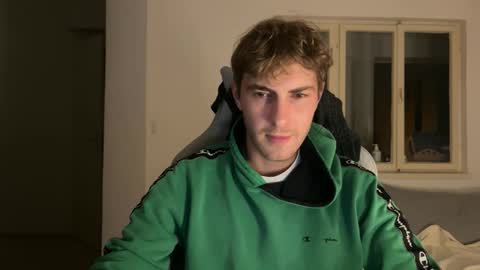 Melodicass online show from 11/04/25, 11:15