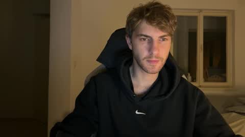 Melodicass online show from 11/15/25, 01:03