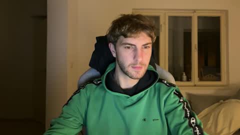 Melodicass online show from 12/17/25, 12:38