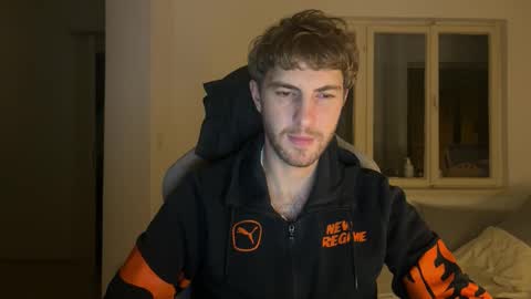 Melodicass online show from 12/18/25, 10:38