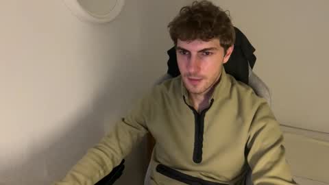 Melodicass online show from 01/06/26, 11:07