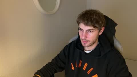 Melodicass online show from 01/12/26, 11:21