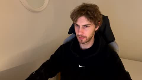 Melodicass online show from 02/16/26, 11:45