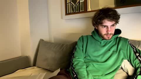 Melodicass online show from 02/23/26, 11:57