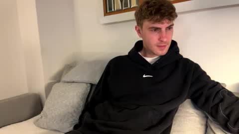 Melodicass online show from 03/08/26, 11:52