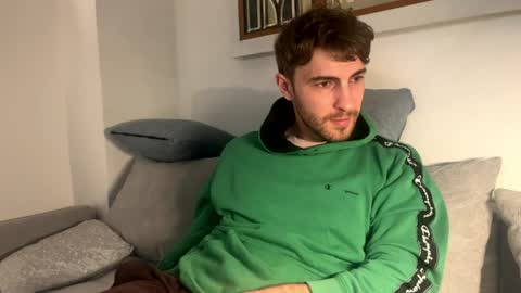 Melodicass online show from 03/21/26, 11:52