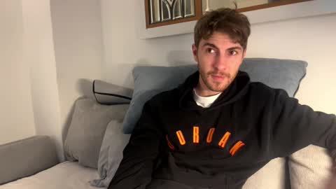 Melodicass online show from 03/24/26, 11:43