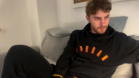 Melodicass online show from 03/27/26, 11:37