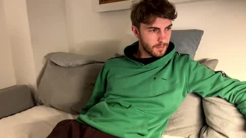 Melodicass online show from 03/28/26, 11:37