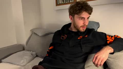 Melodicass online show from 04/01/26, 12:22