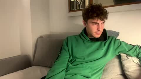 Melodicass online show from 04/06/26, 12:30