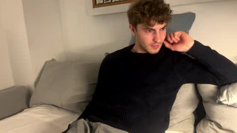 Melodicass online show from 04/08/26, 11:37