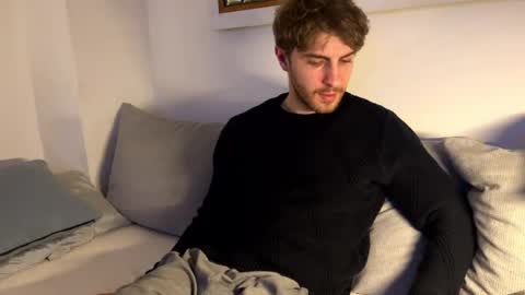 Melodicass online show from 04/19/26, 11:29