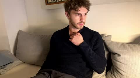 Melodicass online show from 04/20/26, 10:33