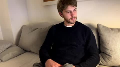 Melodicass online show from 06/04/26, 11:33
