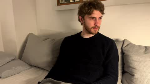 Melodicass online show from 06/05/26, 10:26