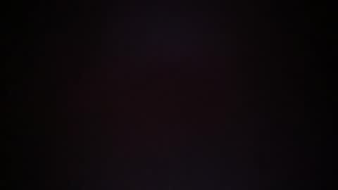 Melodie online show from 10/06/25, 03:31