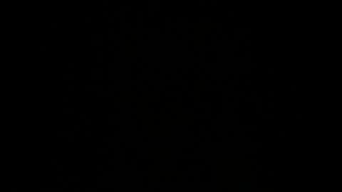 Melodie online show from 10/07/25, 06:21