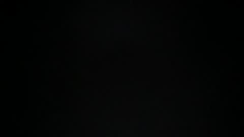 Melodie online show from 10/08/25, 06:55