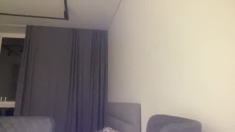 Melodie online show from 10/15/25, 03:56