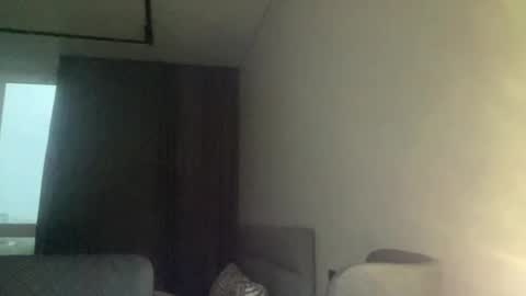 Melodie online show from 10/17/25, 03:14