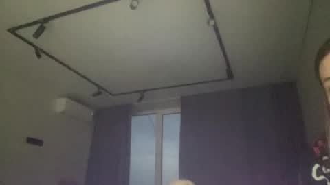 Melodie online show from 10/18/25, 03:24