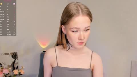 Snapshot of melodievejar chatting on 02/04/26, 04:51 melodievejar online show from 02/04/26, 04:51