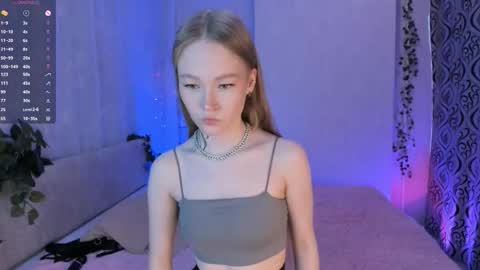 Snapshot of melodievejar chatting on 02/26/26, 04:33 melodievejar online show from 02/26/26, 04:33