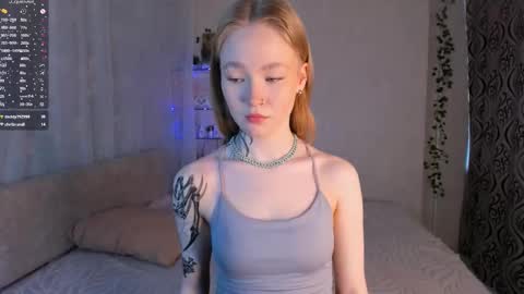 melodievejar online show from 03/20/26, 04:17