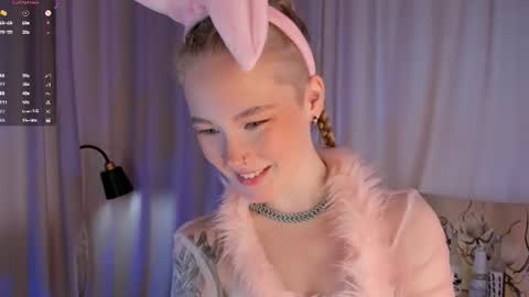 melodievejar online show from 06/30/26, 04:24