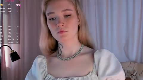 melodievejar online show from 07/21/26, 04:26