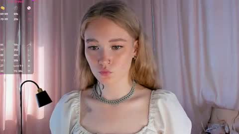 melodievejar online show from 07/23/26, 04:54