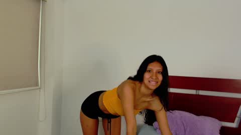 melody24_ online show from 12/04/24, 02:15