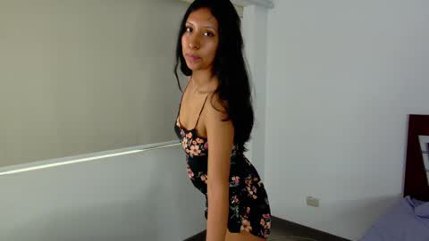 melody24_ online show from 12/12/24, 02:22