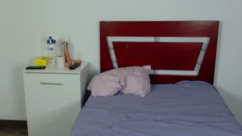 melody24_ online show from 12/16/24, 08:16