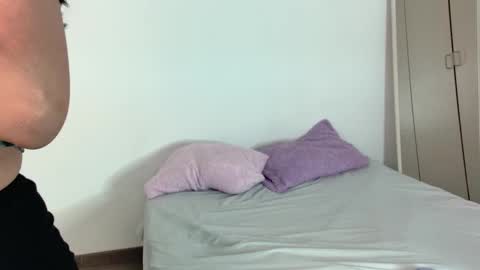 melody24_ online show from 03/05/25, 06:23