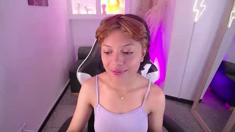 melody701583as online show from 02/09/26, 01:26